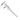 Calibrador (Vernier) 6" | PD153 | Proskit