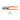 FERPINTRUPECA10M PE-CA-10M 2 AWG Cable cutter