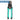 SR363B SR-363B Multi-Function Wire Stripper 20-10 AWG
