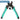 SR363B SR-363B Multi-Function Wire Stripper 20-10 AWG