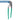 PNP010N PN-P010N Adjustable Extension Pliers 6 Positions