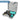 SS611A SS-611A Heat Gun 500°C
