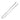 Remate preformado "Delt" ADSS 15.1-16 mm | DELT007 | PLP