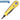PD3141C PD-3141C 110/88 Dual Impact Punch Down Tool