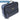 ST12B ST-12B Soft Tool Portfolio 4 sections