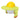 Protector solar para casco | PROCAV | Truper