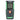 Medidor de distancia láser 40 m | NT8540 | Proskit