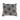 SEGABSBRAAW1818 AW1818 Almohada Allwik "universal" de 18 x 18", absorbencia 28 gal