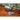 SEGABSBRAAW1818 AW1818 Almohada Allwik "universal" de 18 x 18", absorbencia 28 gal
