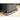 SEGABSBRAAW412 AW412 Calceta absorbente "universal" de 3" x 4', absorbencia 12 gal
