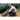 SEGABSBRAAW412 AW412 Calceta absorbente "universal" de 3" x 4', absorbencia 12 gal