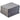SEGABSBRABPU100 BPU100 Toalla absorbente "universal" de 15 x 17", absorbencia 20.5 gal (100 piezas)