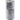 SEGABSBRABRU150 BRU150 Rollo absorbente "universal" de 30" x 150', absorbencia 38 gal