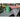 SEGABSBRABRU150 BRU150 Rollo absorbente "universal" de 30" x 150', absorbencia 38 gal