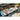 SEGABSBRABRU150 BRU150 Rollo absorbente "universal" de 30" x 150', absorbencia 38 gal