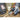 SEGABSBRABRU150 BRU150 Rollo absorbente "universal" de 30" x 150', absorbencia 38 gal