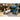 SEGABSBRABRU150 BRU150 Rollo absorbente "universal" de 30" x 150', absorbencia 38 gal