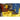 SEGABSBRACH15P CH15P Rollo absorbente "químicos" de 15" x 150', absorbencia 20 gal
