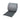 SEGABSBRAHT555 HT555 Rollo absorbente "universal alto tráfico" de 15" x 150', absorbencia 23 gal