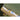 SEGABSBRAOIL124 OIL124 Calceta absorbente "aceite" de 3" x 12', absorbencia 12 gal