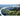 SEGABSBRAOIL124 OIL124 Calceta absorbente "aceite" de 3" x 12', absorbencia 12 gal