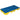 SEGABSBRASCSD2 SC-SD2 Plataforma para derrames 2 tambos de 6" x 26" x 52", absorbencia 21.2 gal