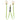 SEGAMOWARWS50WDG WS50-WDG  Amortiguador de impacto 1.83 m doble cable gancho grande
