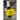 SEGANTBRASKHPP SKH-PP Kit antiderrames "químicos", absorbencia 5 gal