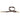 SEGBANKLE529523D 5295-23D Bandola con seguro doble  2.3 m