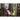 SEGBLOBRA105719 105719 Cerrojo de acero con pestañas 6 candados 1.484", rojo
