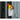 SEGBLOBRA121514 121514 Tarjetas de bloqueo "PRECAUCION, NO QUITE ESTA TARJETA" (10 piezas)