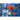 SEGBLOBRA134018 134018 Dispositivo de bloqueo para botón pulsador de 16 mm (25 piezas)