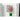 SEGBLOBRA139795 139795 Dispositivo de bloqueo para botón pulsador de 22 mm, transparente