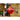 SEGBLOBRA148648 148648 Válvula de compuerta plegable de 3 a 7"