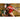 SEGBLOBRA148648 148648 Válvula de compuerta plegable de 3 a 7"