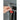 SEGBLOBRA148696 148696 Dispositivo de bloqueo para interruptores automáticos de 120/277 Volts con orificio en la lengüeta