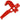 SEGBLOBRA149282 149282 Dispositivo para bloqueo de fusibles USSC2 modular (2 piezas)