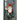 SEGBLOBRA22075R 22075-R Tarjetas de bloqueo "DO NOT OPERATE" (5 piezas)