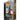 SEGBLOBRA22075R 22075-R Tarjetas de bloqueo "DO NOT OPERATE" (5 piezas)