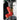 SEGBLOBRA65402 65402 Brazo de bloqueo de nylon reforzado con vidrio