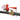 SEGBLOBRA65402 65402 Brazo de bloqueo de nylon reforzado con vidrio