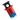 SEGBLOBRA90847 90847 Dispositivo de bloqueo miniatura para interruptores de circuitos