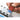 SEGBLOBRA90847 90847 Dispositivo de bloqueo miniatura para interruptores de circuitos