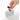 SEGBLOBRA90854 90854 Bloqueo miniatura para interruptores de circuitos (6 piezas)