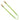 SEGCABWARWS30 WS-30 Cable de posicionamiento 1.83 m