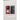 SEGCANBRA123326 123326 Candado de nylon verde arco de nylon 1.5"