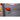 SEGCANBRASDPLBLU38PLKD SDPL-BLU-38PL-KD Candado de nylon azul arco de plástico 1.5"