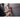 SEGCANBRASDPLRED38PLKD24 SDPL-RED-38PL-KD24 Candado de nylon rojo arco de plástico 1.5", llaves diferentes (24 piezas)