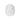Casco de seguridad blanco matraca | CASB | Truper