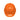 Casco de seguridad naranja matraca | CASN | Truper